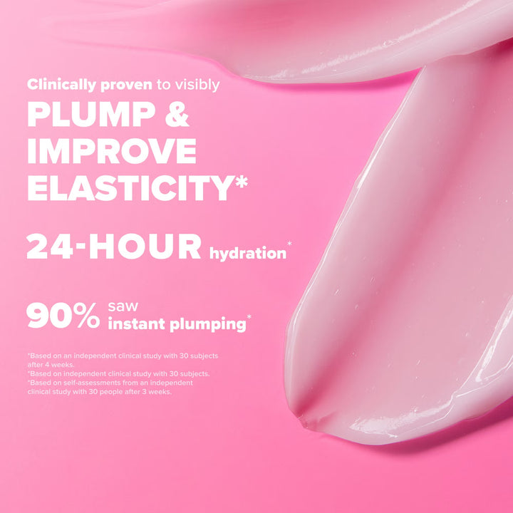Pro-Collagen Peptide Plumping Moisturizer - GLAM MODA