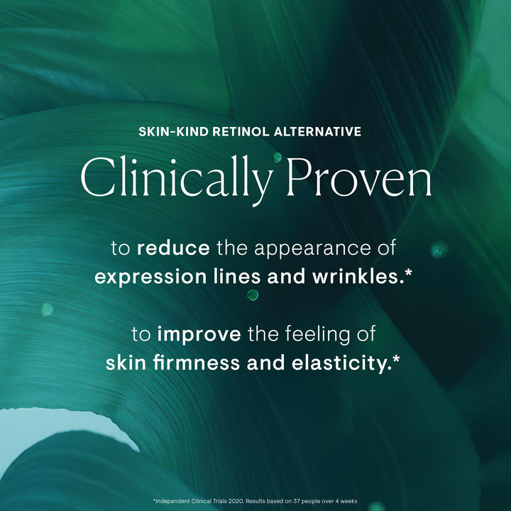 Pro-Collagen Renewal Serum 15ml - GLAM MODA