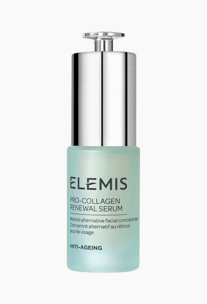 Pro-Collagen Renewal Serum 15ml - GLAM MODA