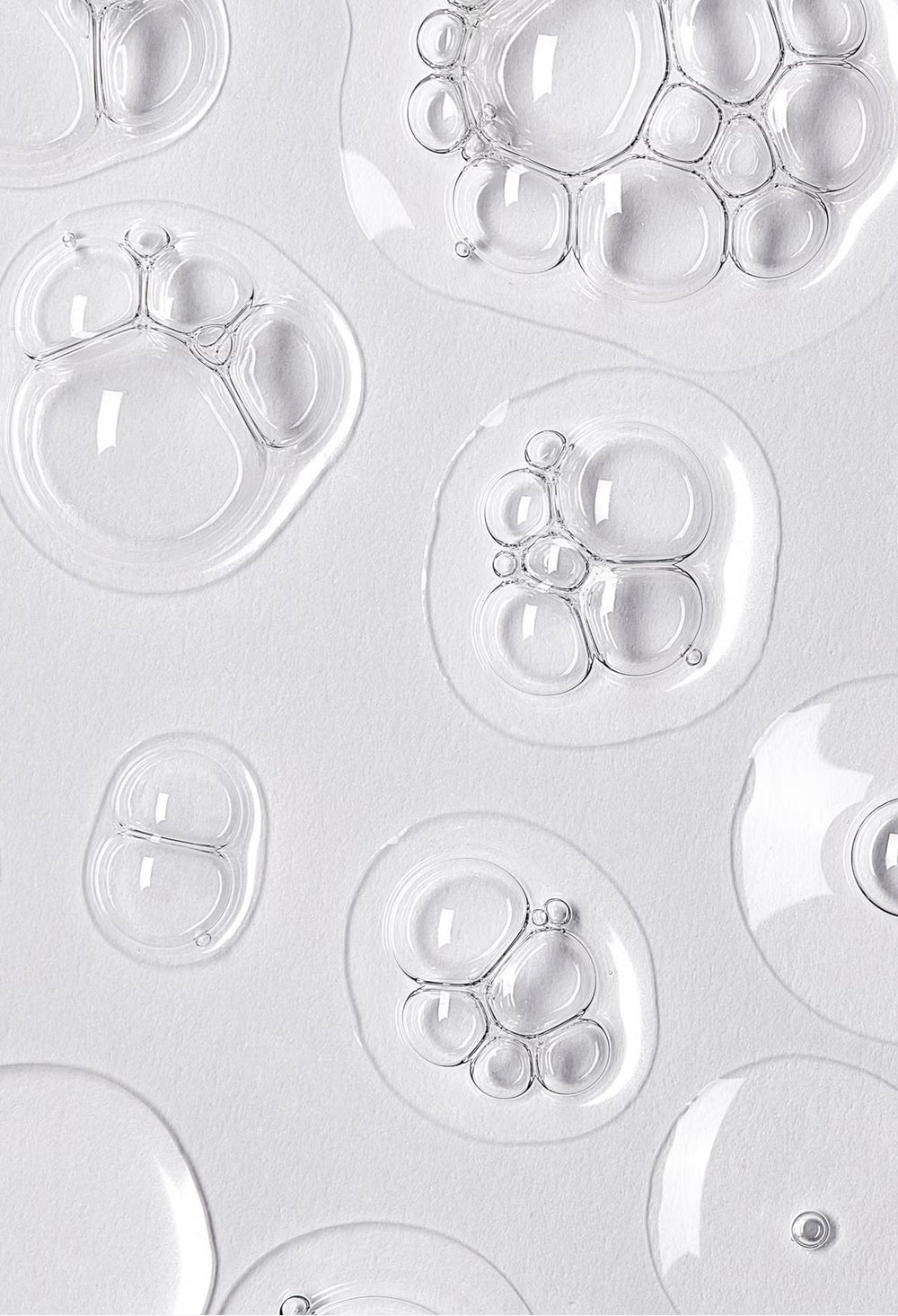 Pro-Collagen Renewal Serum 15ml - GLAM MODA