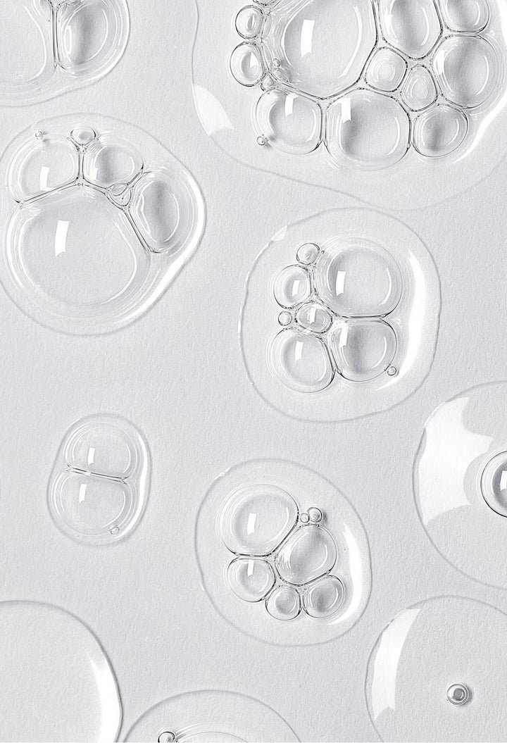 Pro-Collagen Renewal Serum 15ml - GLAM MODA