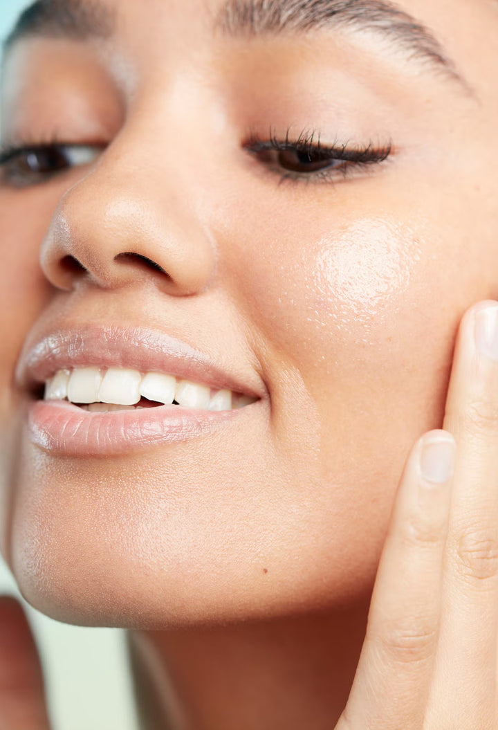 Pro-Collagen Renewal Serum 15ml - GLAM MODA