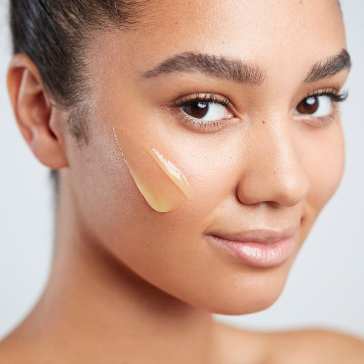 Pro-Collagen Rose Cleansing Balm 20g - GLAM MODA