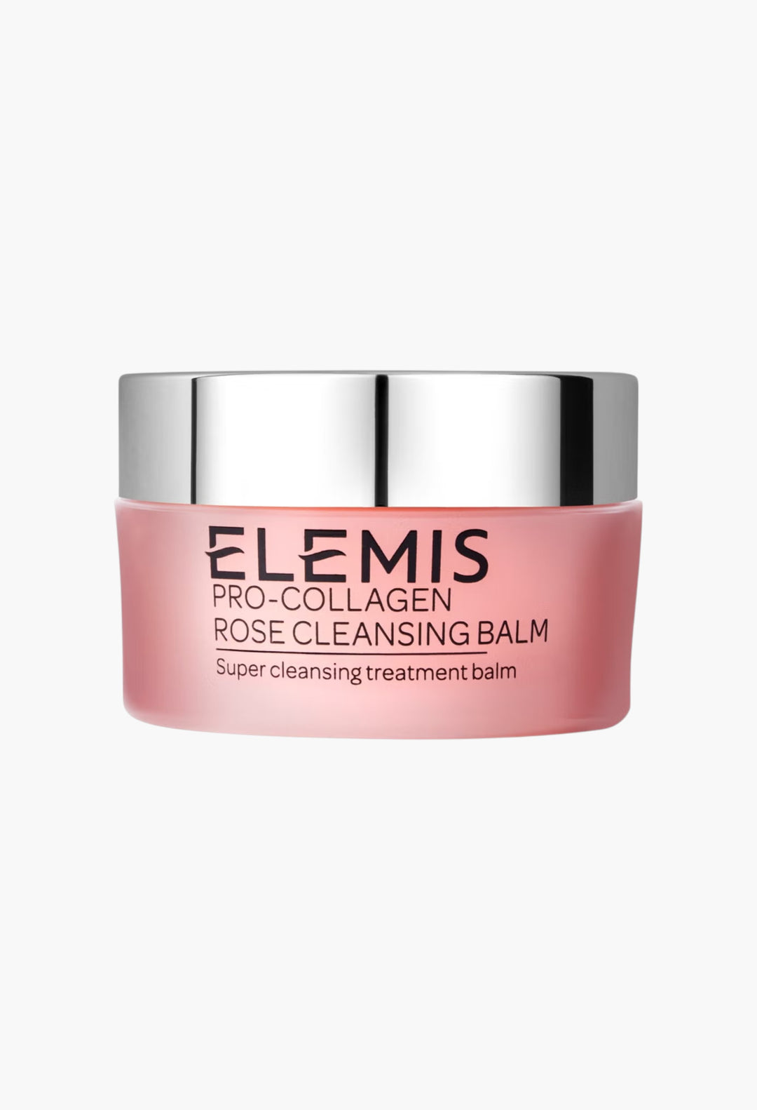 Pro-Collagen Rose Cleansing Balm 20g - GLAM MODA