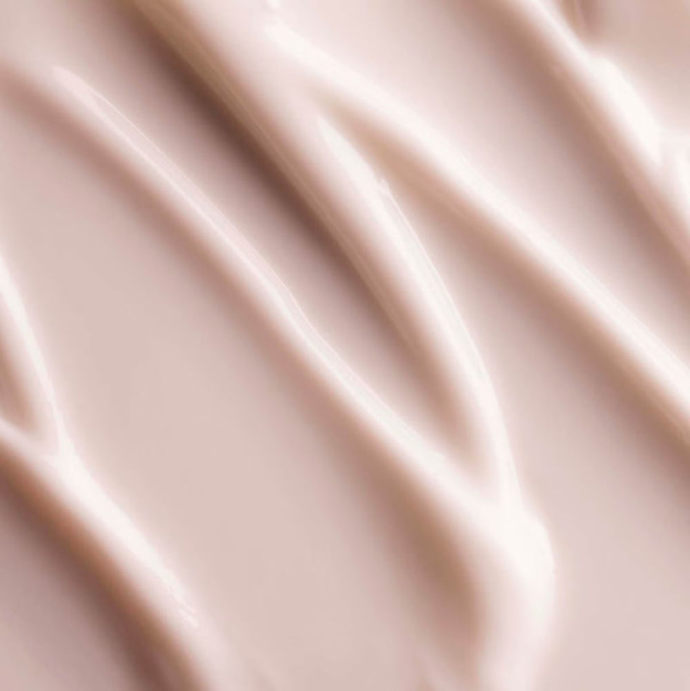 Pro-Collagen Rose Marine Cream 50ml - GLAM MODA