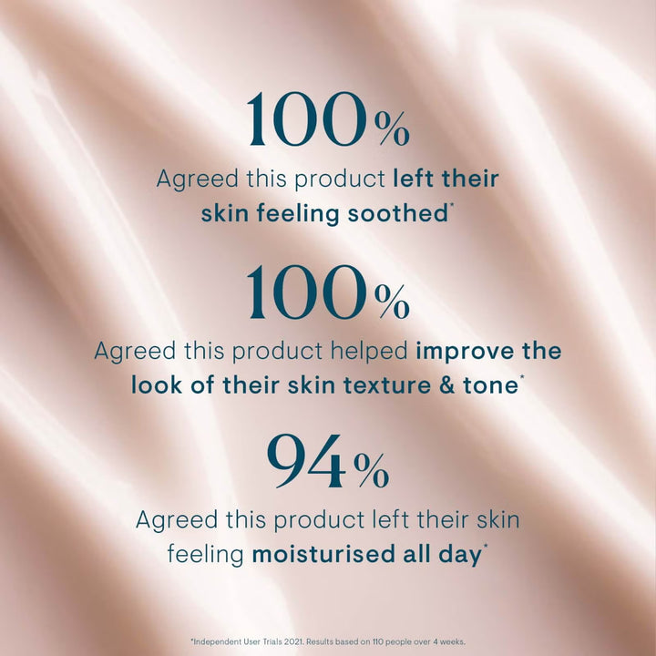 Pro-Collagen Rose Marine Cream 50ml - GLAM MODA