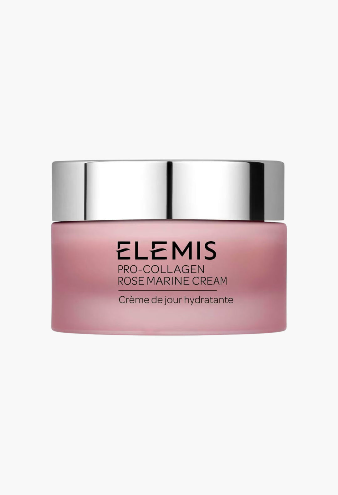 Pro-Collagen Rose Marine Cream 50ml - GLAM MODA