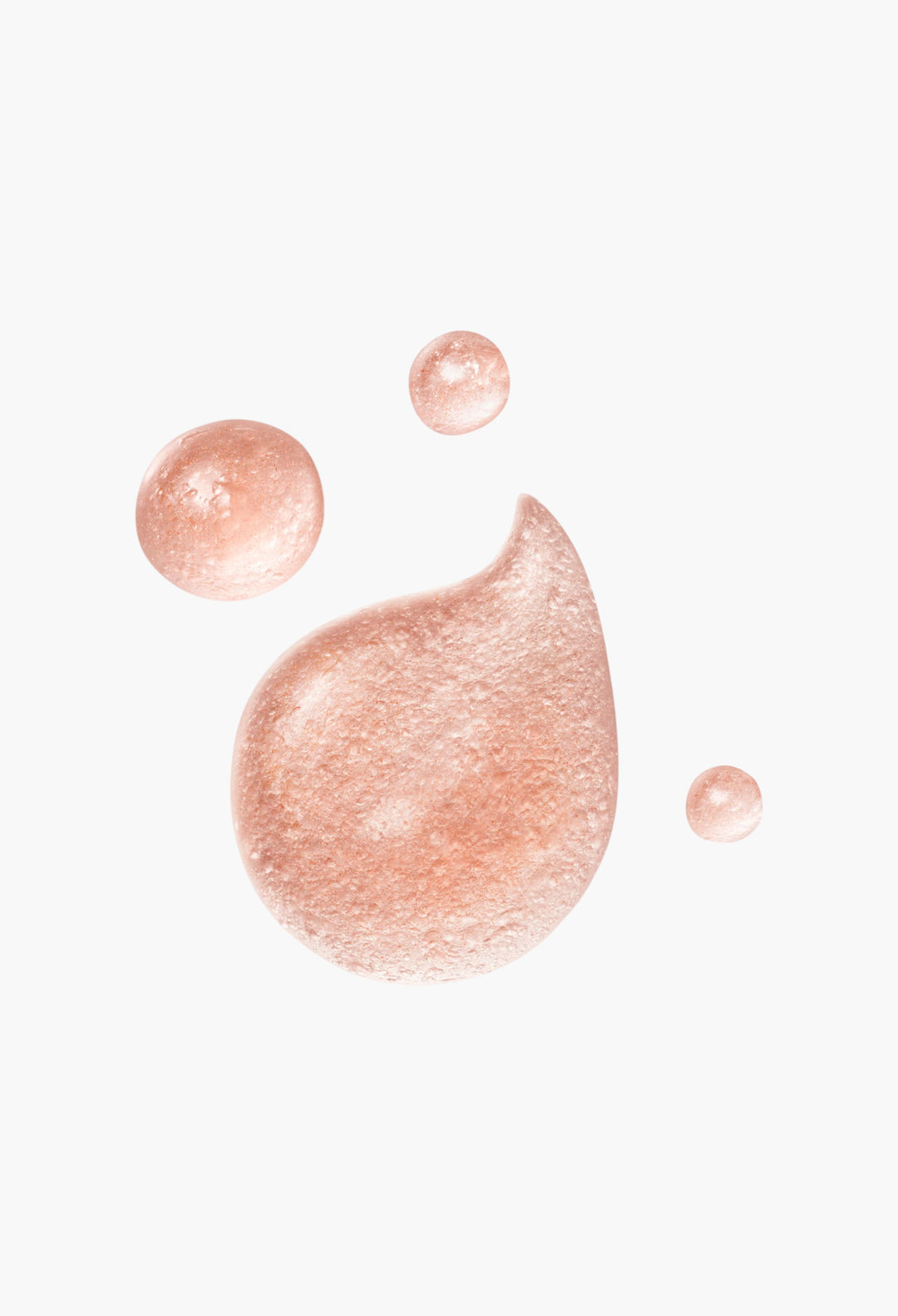 Pro-Collagen Rose Micro Serum 30ml - GLAM MODA