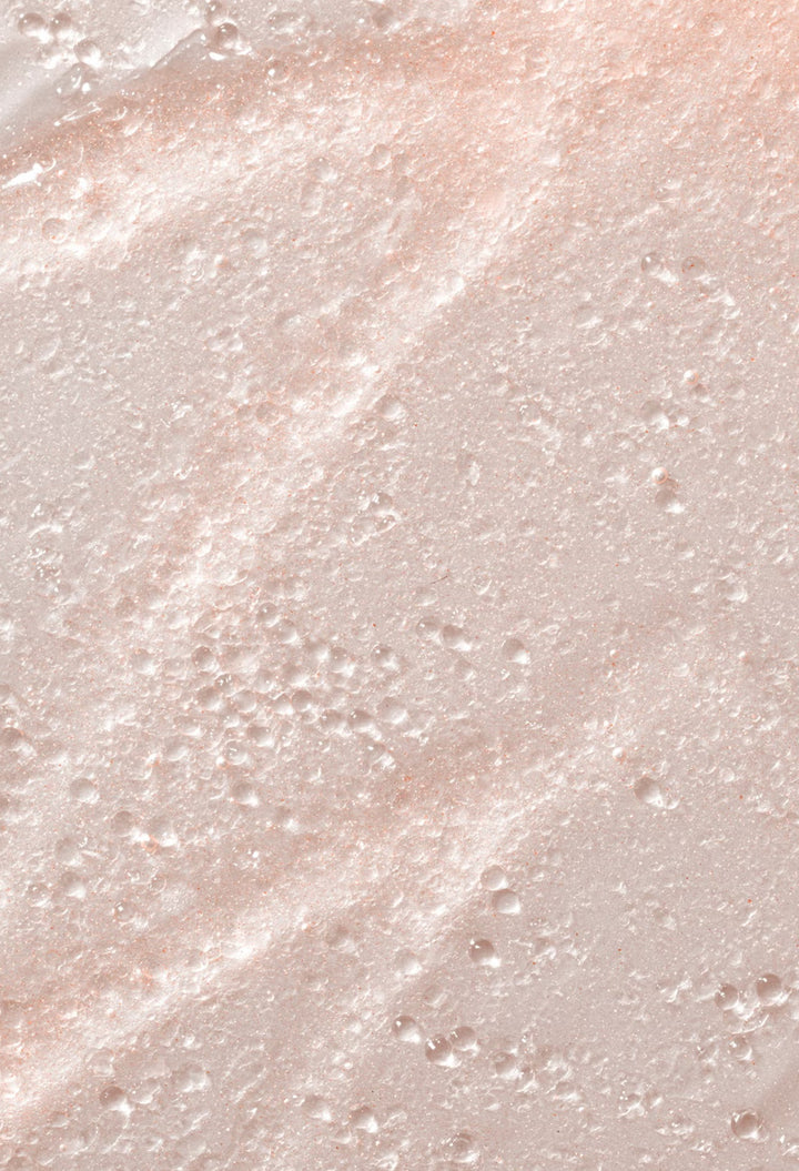 Pro-Collagen Rose Micro Serum 30ml - GLAM MODA