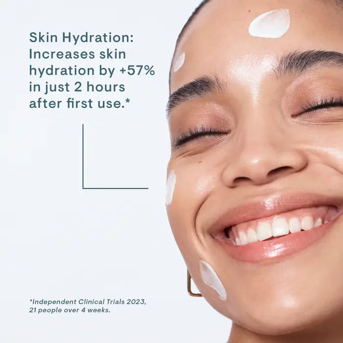 Pro-Collagen Skin Protection Fluid SPF50 40ml - GLAM MODA