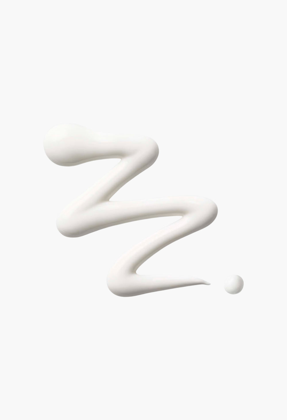 Pro-Collagen Skin Protection Fluid SPF50 40ml - GLAM MODA