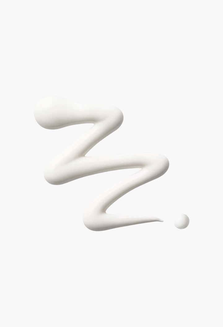 Pro-Collagen Skin Protection Fluid SPF50 40ml - GLAM MODA