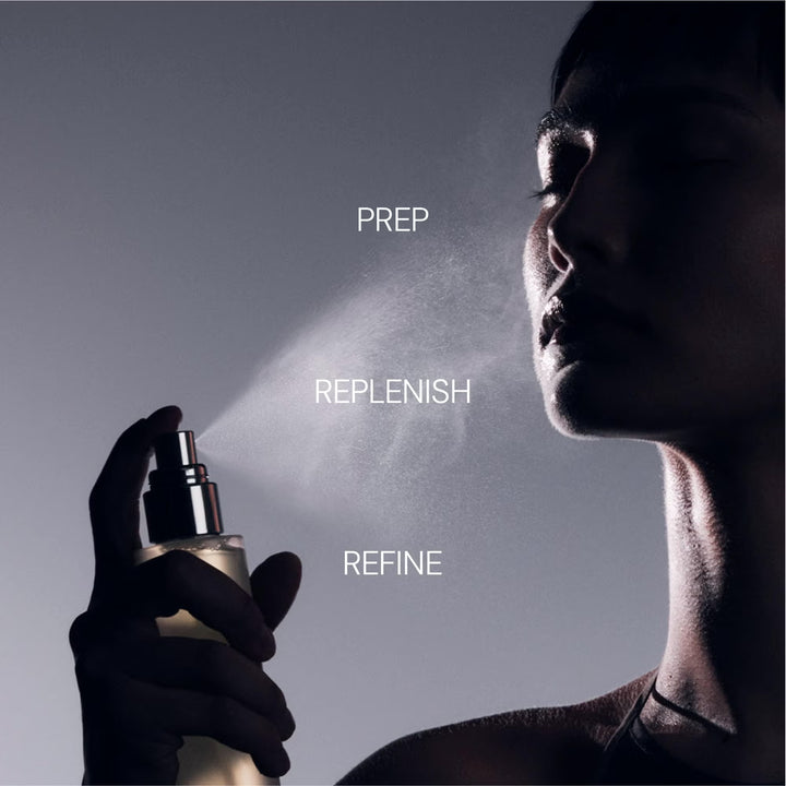 Pro-Collagen Toning Mist 150ml - GLAM MODA