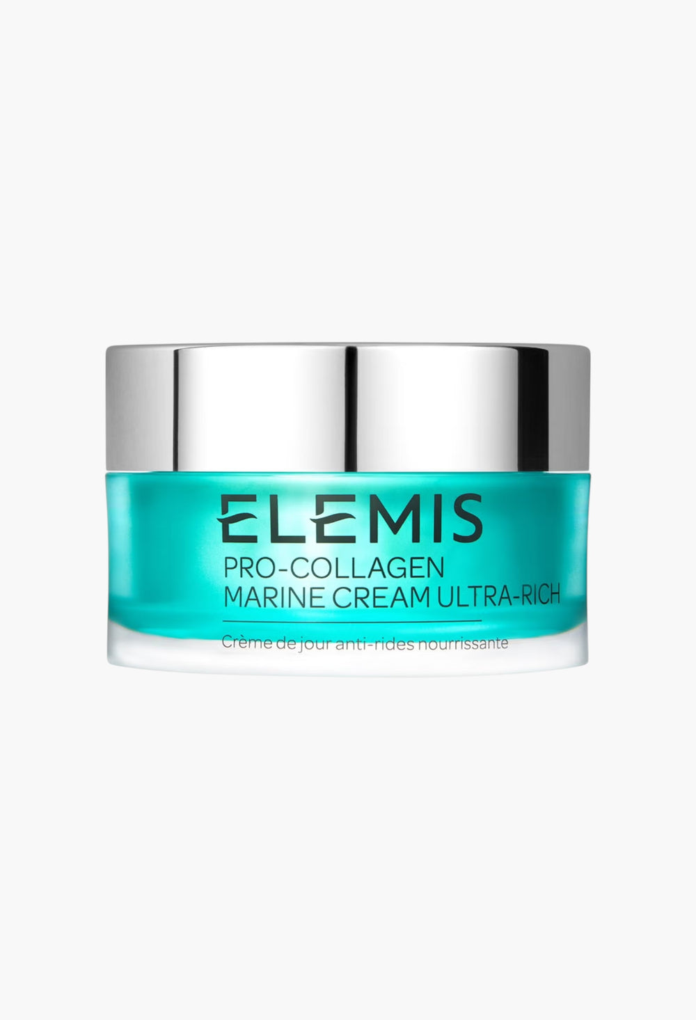 Pro-Collagen Ultra Rich Marine Cream 50ml - GLAM MODA