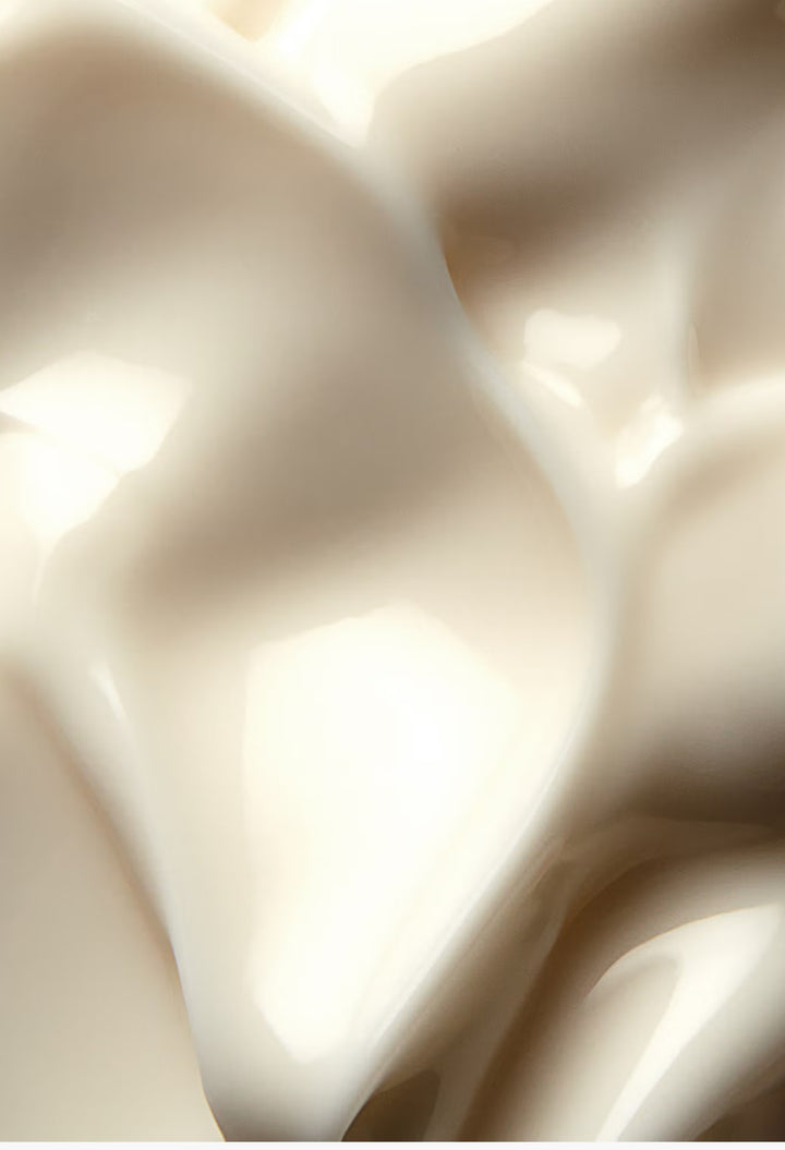 Pro-Collagen Ultra Rich Marine Cream 50ml - GLAM MODA