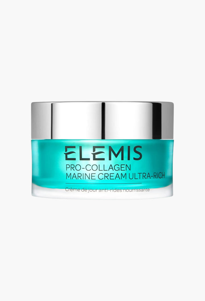Pro-Collagen Ultra Rich Marine Cream 50ml - GLAM MODA