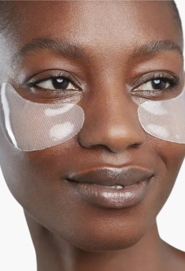 Pro-Collagen Hydra-Gel Mask 6pk