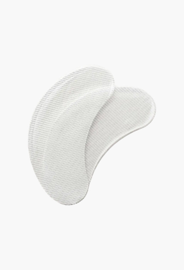 Pro-Collagen Hydra-Gel Mask 6pk