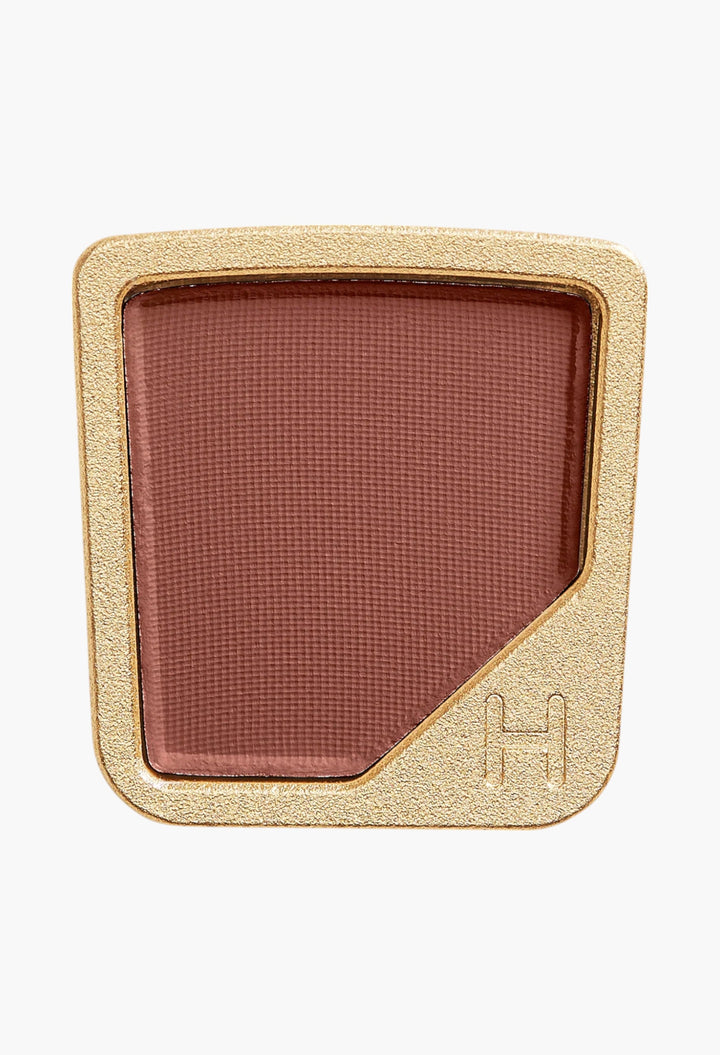 Pro - Curator Eyeshadow Refill - GLAM MODA