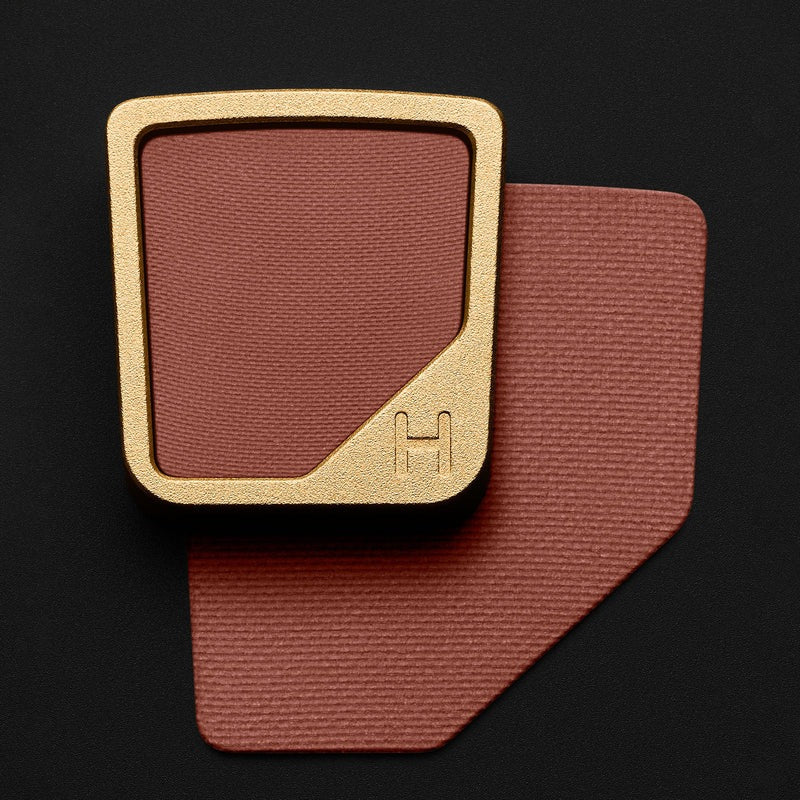 Pro - Curator Eyeshadow Refill - GLAM MODA