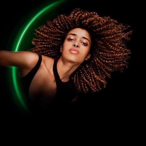 Pro Inoa Color - 10 Fundamental - GLAM MODA