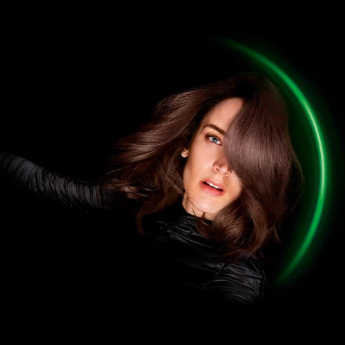 Pro Inoa Color - 10 Fundamental - GLAM MODA