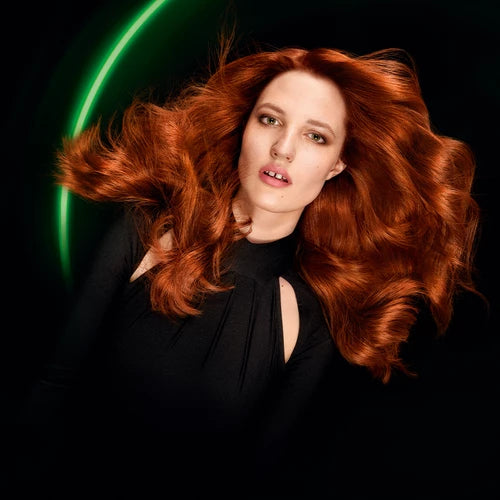 Pro Inoa Color - 10 Fundamental - GLAM MODA