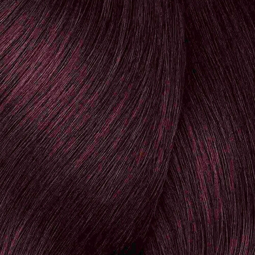 Pro Inoa Color - 4.26 Red Nebula Collection - GLAM MODA