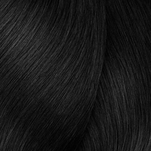 Pro Inoa Color - 5.1 - GLAM MODA