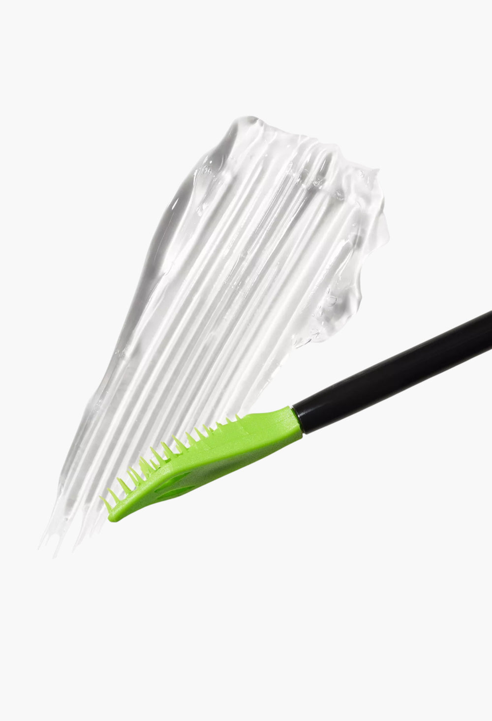 Pro Locked Brow Gel 7.8ml - GLAM MODA