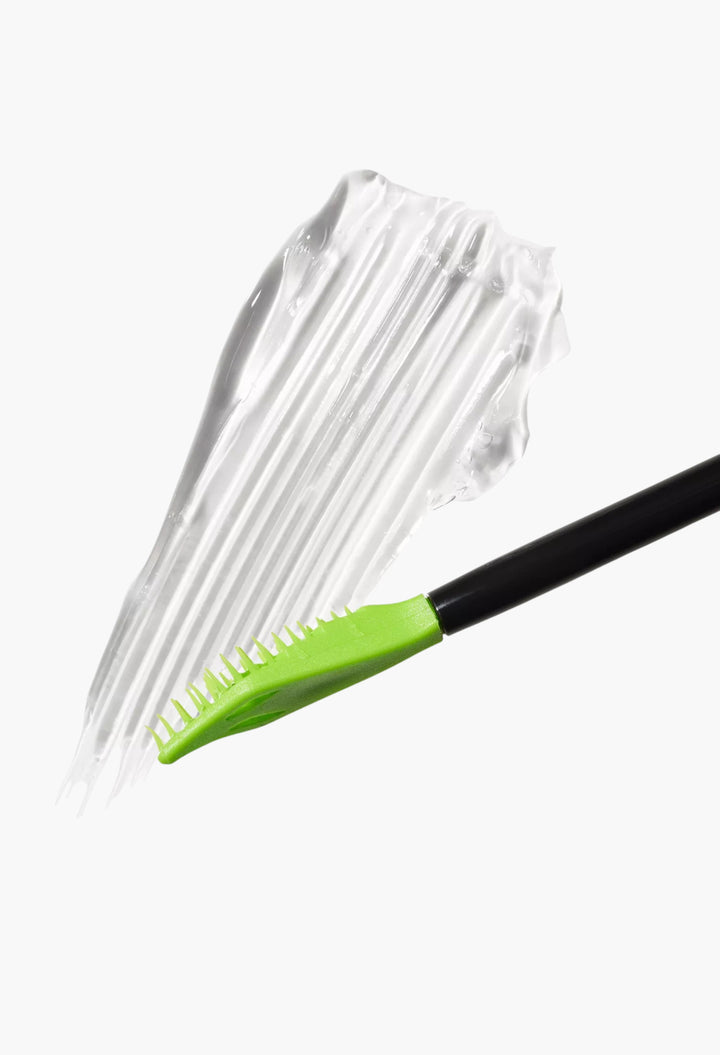 Pro Locked Brow Gel 7.8ml - GLAM MODA