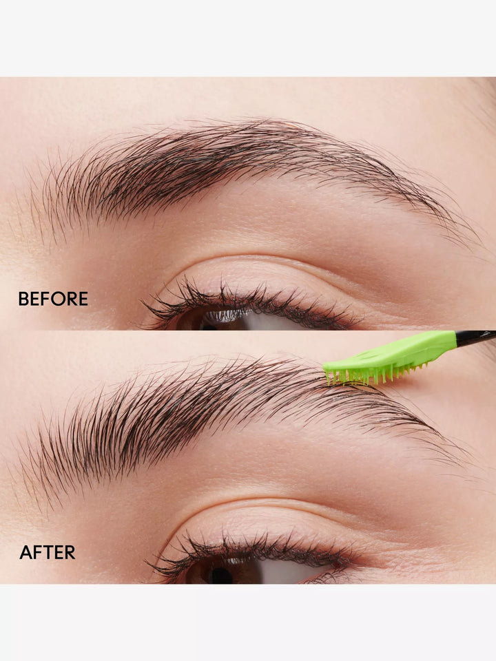 Pro Locked Brow Gel 7.8ml - GLAM MODA