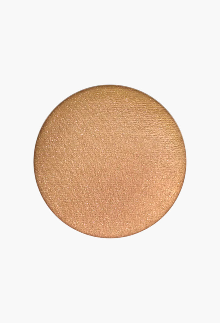 Pro Palette Eyeshadow Pan 1.5g - GLAM MODA