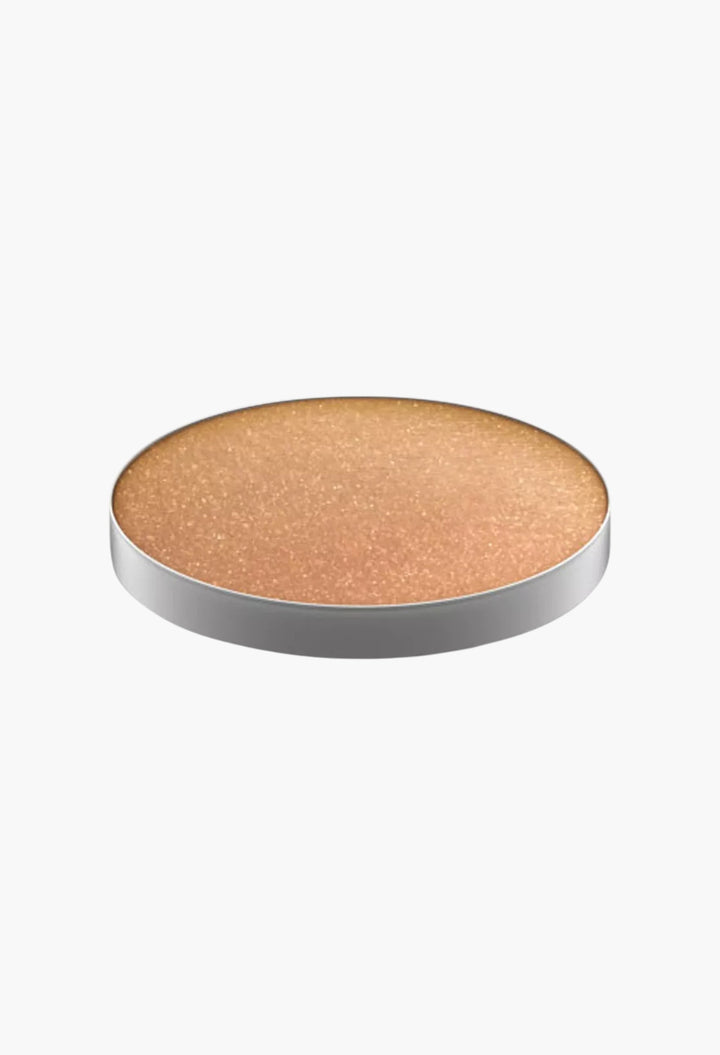 Pro Palette Eyeshadow Pan 1.5g - GLAM MODA