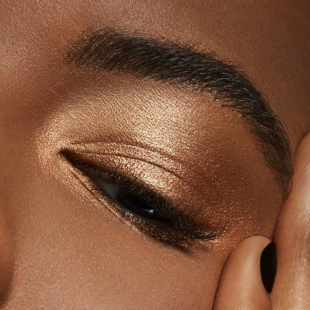 Pro Palette Eyeshadow Pan 1.5g - GLAM MODA