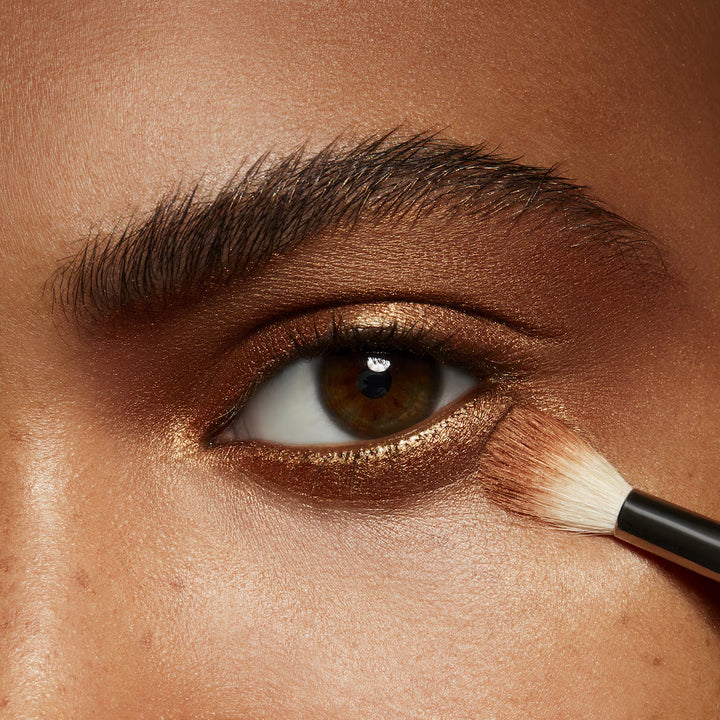 Pro Palette Eyeshadow Pan 1.5g - GLAM MODA