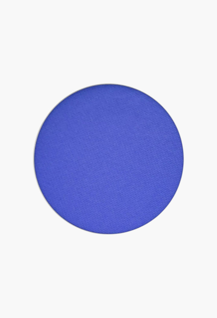 Pro Palette Eyeshadow Pan 1.5g - GLAM MODA