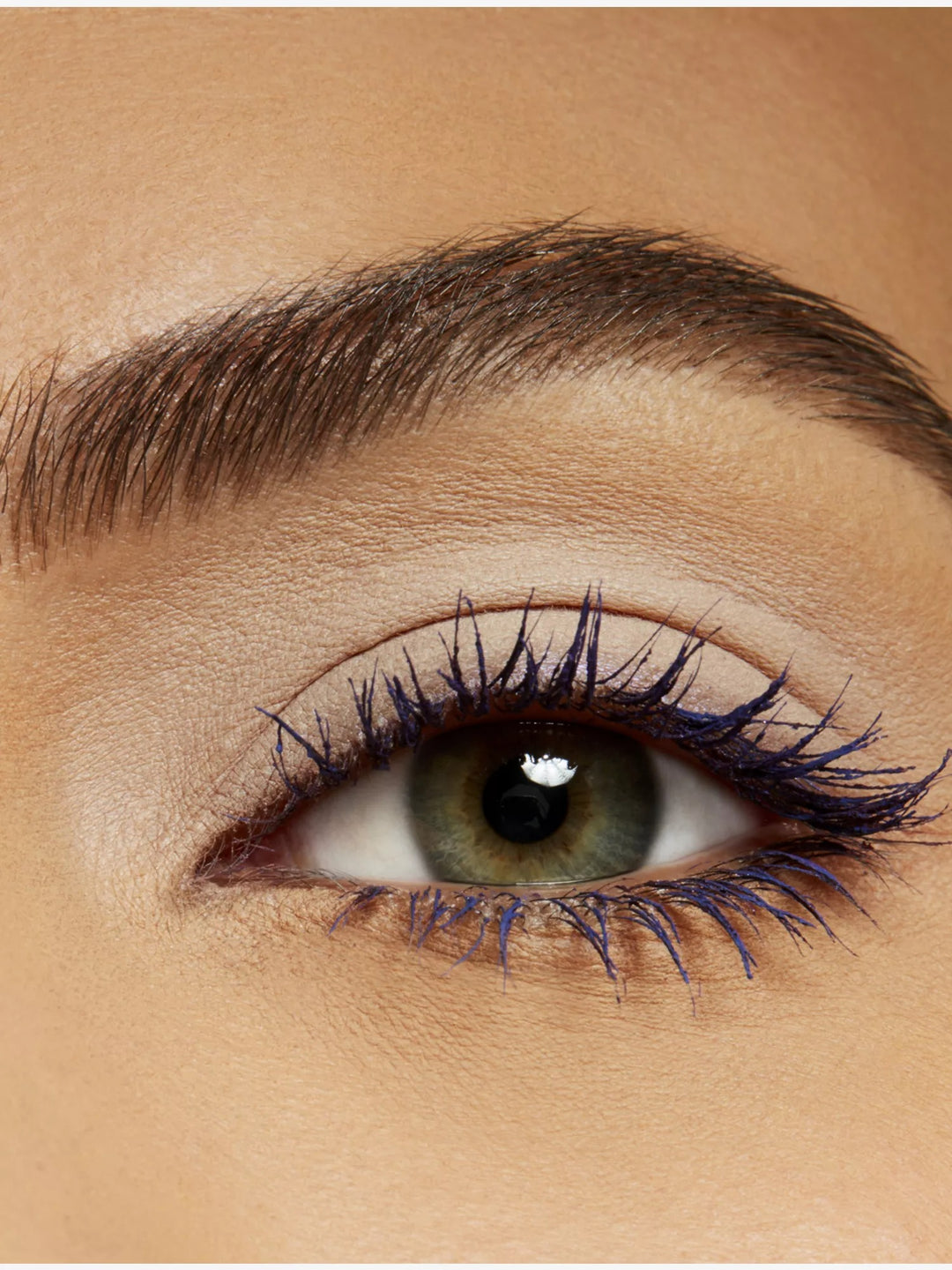 Pro Palette Eyeshadow Pan 1.5g - GLAM MODA