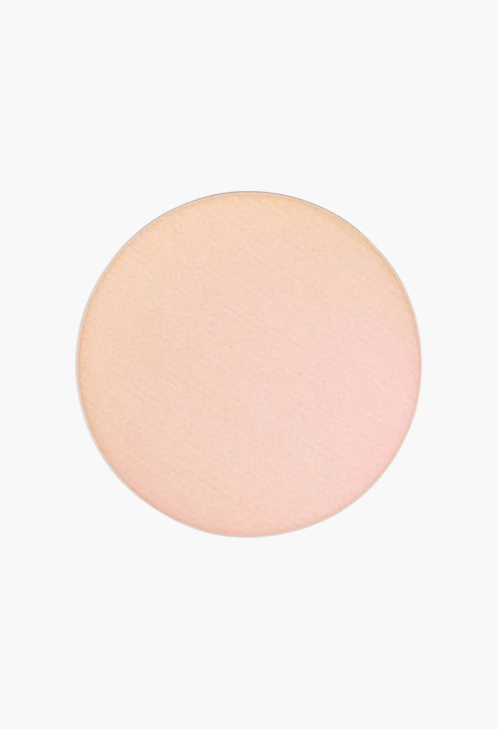Pro Palette Eyeshadow Pan 1.5g - GLAM MODA