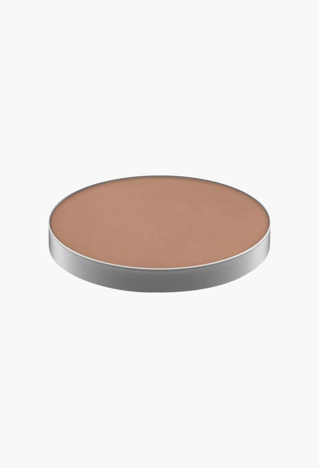 Pro Palette Eyeshadow Pan 1.5g - GLAM MODA