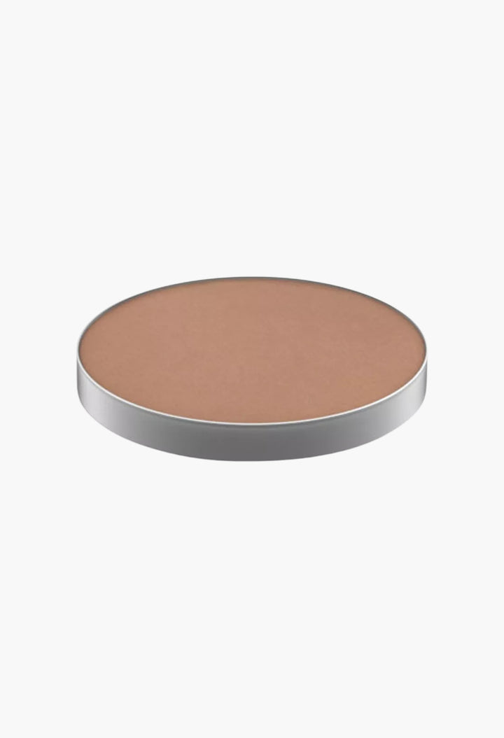 Pro Palette Eyeshadow Pan 1.5g - GLAM MODA