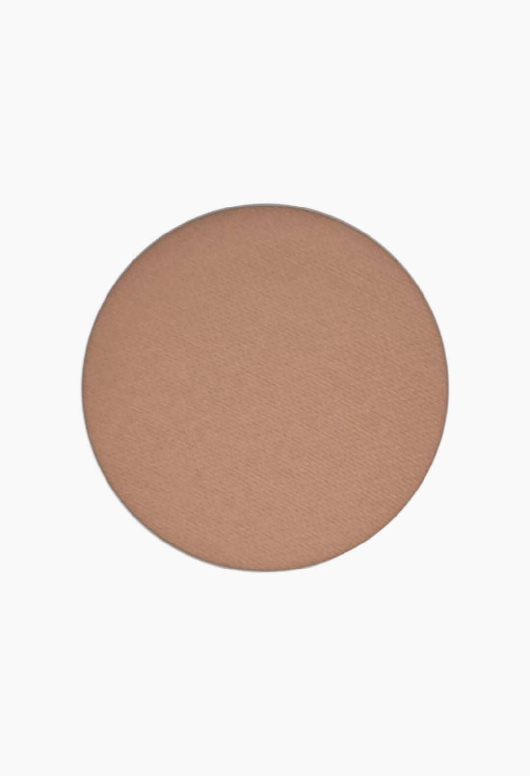 Pro Palette Eyeshadow Pan 1.5g - GLAM MODA