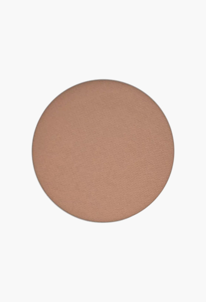 Pro Palette Eyeshadow Pan 1.5g - GLAM MODA