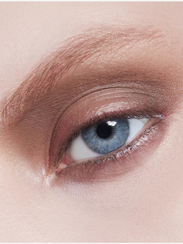 Pro Palette Eyeshadow Pan 1.5g - GLAM MODA