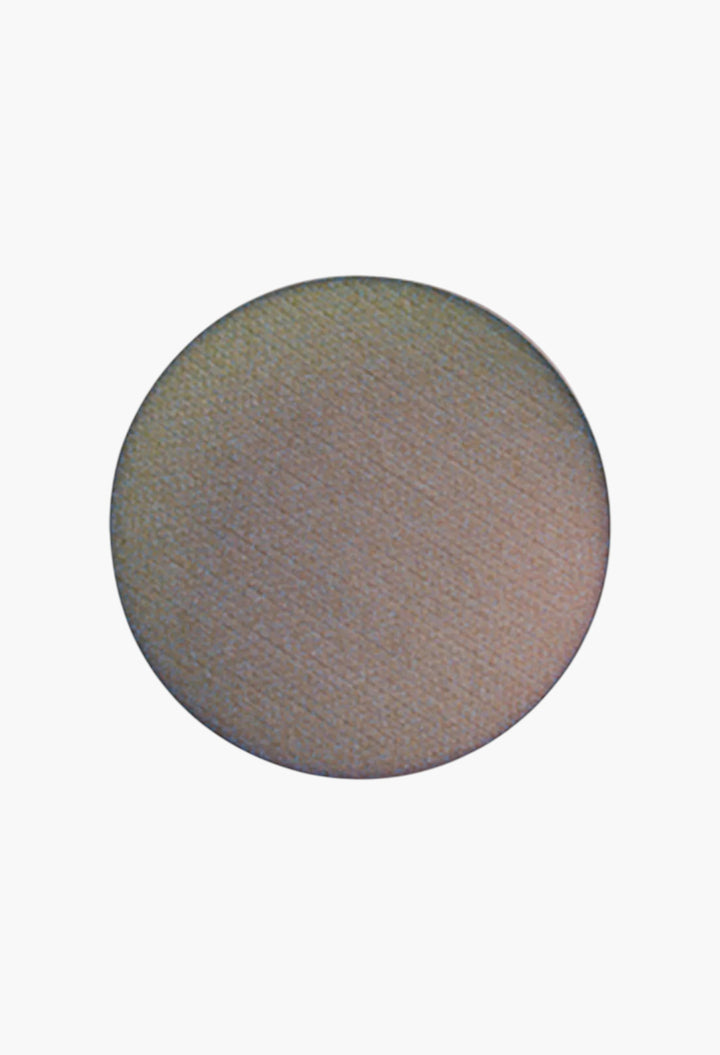 Pro Palette Eyeshadow Pan 1.5g - GLAM MODA