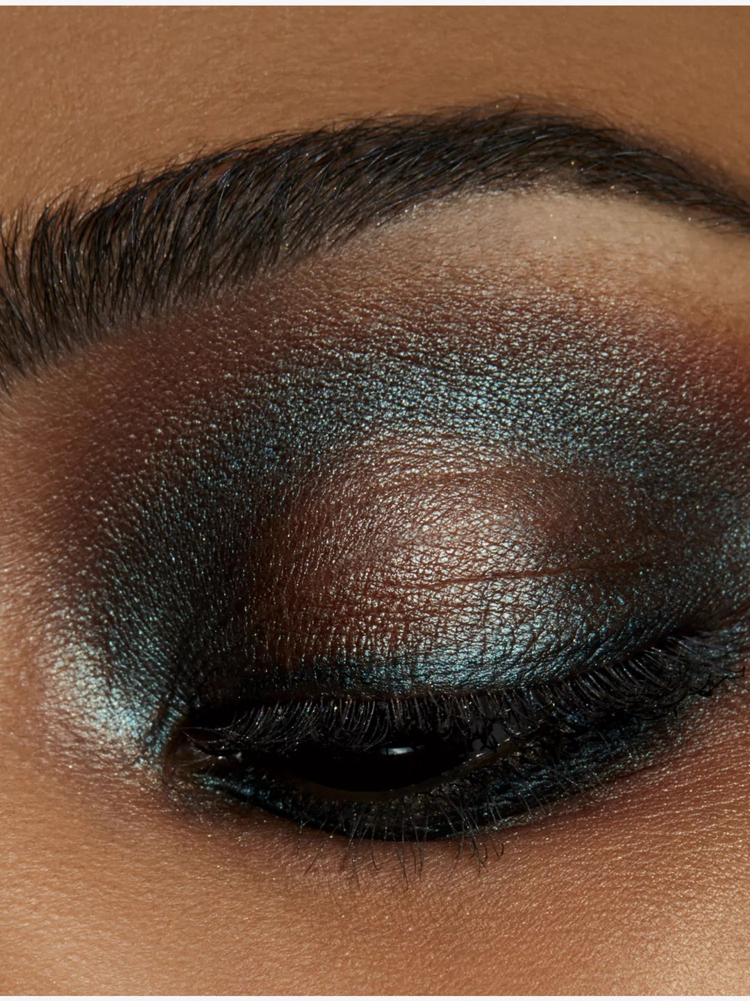 Pro Palette Eyeshadow Pan 1.5g - GLAM MODA