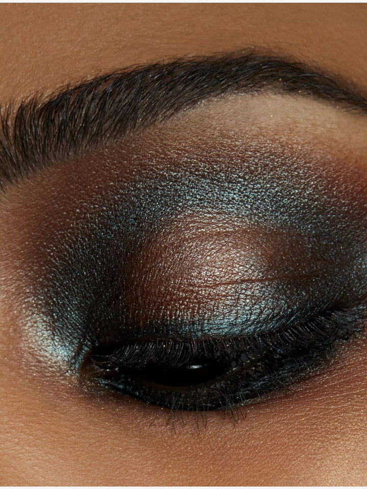 Pro Palette Eyeshadow Pan 1.5g - GLAM MODA