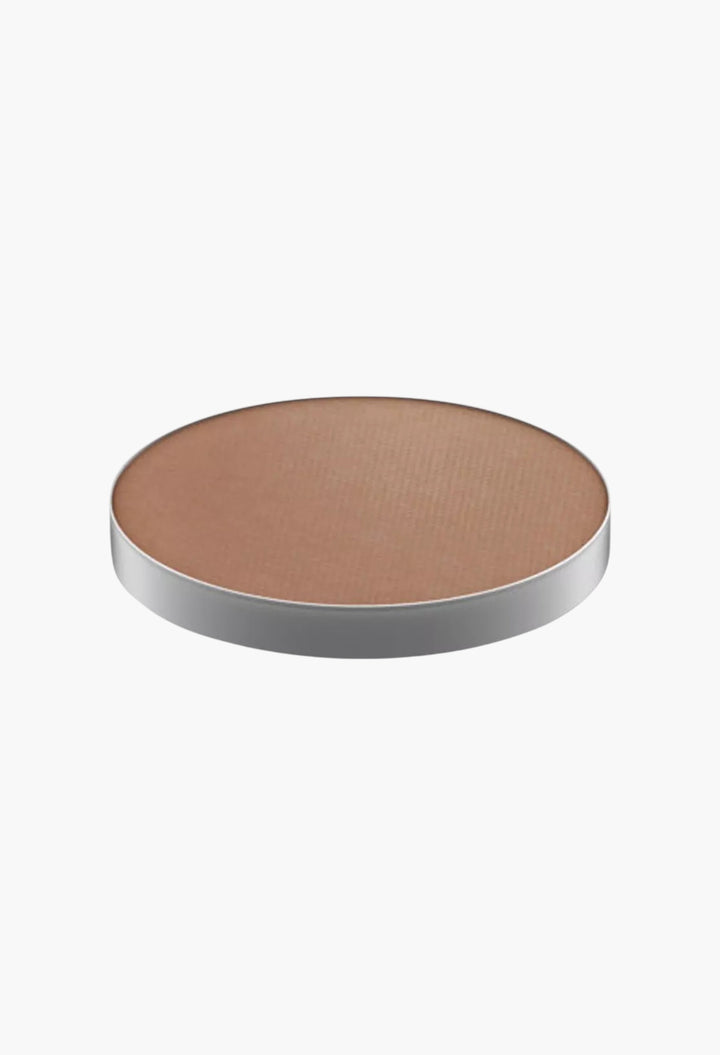 Pro Palette Eyeshadow Pan 1.5g - GLAM MODA