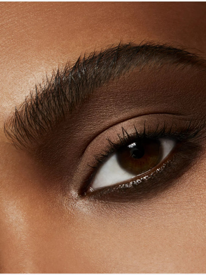 Pro Palette Eyeshadow Pan 1.5g - GLAM MODA