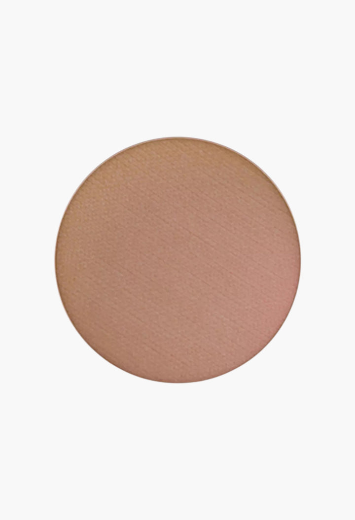 Pro Palette Eyeshadow Pan 1.5g - GLAM MODA